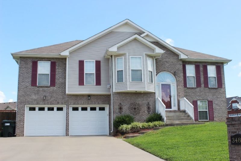 Clover Hills Real Estate Listings